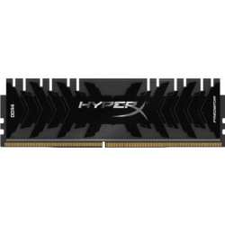 Оперативна пам’ять для ПК HyperX DDR4 3000 16GB HyperX Predator XMP (HX430C15PB3/16)