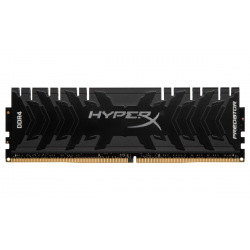 Оперативна пам’ять для ПК HyperX DDR4 4266 16GB KIT (8GBx2) HyperX Predator XMP (HX442C19PB3K2/16)