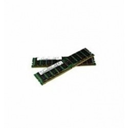 Оперативна пам’ять Lenovo ThinkServer 16GB DDR4-2133MHz (2Rx4) RDIMM (4X70F28590_)
