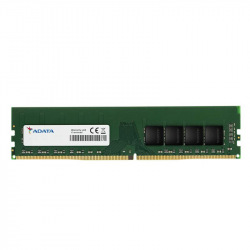 Оперативная память для ПК ADATA DDR4 2666 16GB (AD4U2666316G19-S)