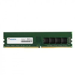 Оперативная память для ПК ADATA DDR4 3200 16GB (AD4U3200716G22-SGN)