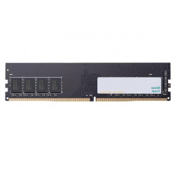 Оперативна пам’ять до ПК Apacer DDR4 2666 8GB (EL.08G2V.GNH)
