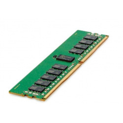 Память HPE 16GB 1Rx4 PC4-2933Y-R Smart Kit (P00920-B21)