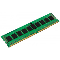 Оперативная память HP 16GB 2Rx8 PC4-2666V-R Smart Kit (838089-B21)