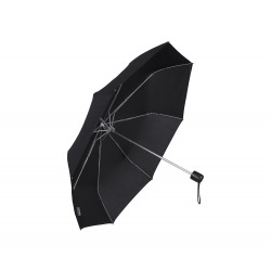 Зонт Wenger, черная (604602)