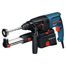 Перфоратор Bosch GBH 2-23 REA Professional (0.611.250.500)