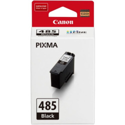 Картридж для Canon Pixma TS7640I CANON  Black 6203C001AA