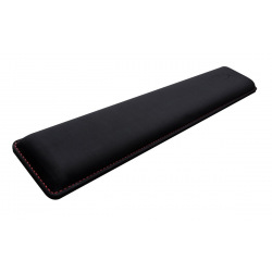 Подставка под запястье HyperX Wrist Rest Ergonomic Keyboard Accessory (HX-WR)