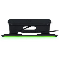 Подставка для ноутбука Razer Laptop Stand Chroma (RC21-01110200-R3M1)