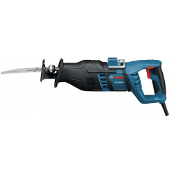 Пилка дискова Bosch GSA 1300 PCE (0.601.64E.200)