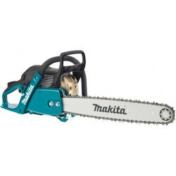 Пилка ланцюгова Makita бензинова EA6100P45E (EA6100P45E)