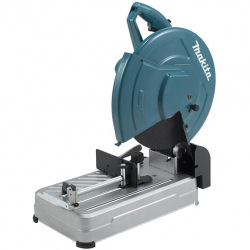 Пила монтажна Makita LW1400 (LW1400)