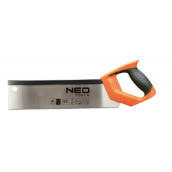 Пила Neo для стусла, 350 мм, 11TPI (41-096)