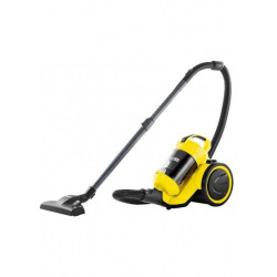 Порохотяг Karcher VC 3 Plus (1.198-127.0)