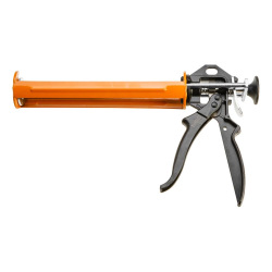 Пістолет Neo для герметиків, 240 мм (61-004)