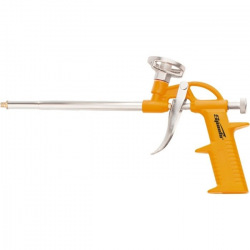 Пістолет для монтажної піни,  SPARTA (MIRI88674)
