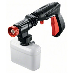Пістолет-насадка Bosch високого тиску на 360° (F.016.800.536)