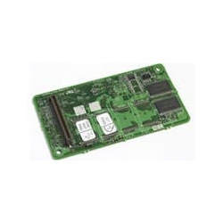 Плата соединения блоков АТС Panasonic KX-TDA6111XJ для KX-TDA600, Bus Master Card Expansion Card (KX-TDA6111XJ)