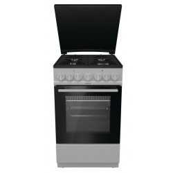 Плита Gorenje комбінована 50х60см (K5241SF)