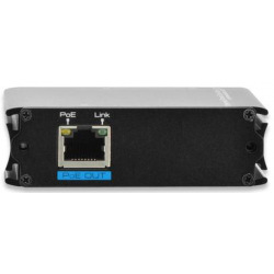 PoE-Экстендер DIGITUS Fast Ethernet PoE + VDSL 500m set (DN-82060)
