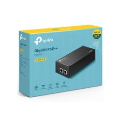 PoE++ інжектор TP-Link, POE170S POE170S (POE170S)