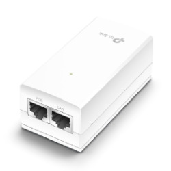 PoE Адаптер TP-Link, TL-POE4818G POE4818G (POE4818G)