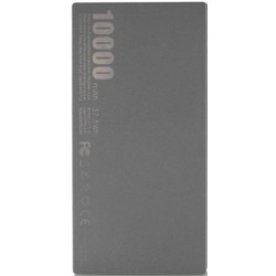 Портативний зарядний пристрій Remax Thoway 10000mAh 2USB-1A&2A tarnish (RPP-55-TARNISH)