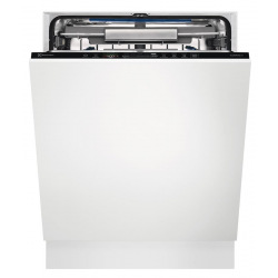 Посудомийна машина Electrolux EEC987300L (EEC987300L)