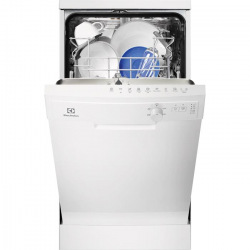посудомоечная машина Electrolux  (ESF9422LOW)