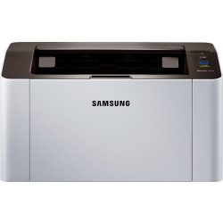 Принтер А4 Samsung SL-M2020 (SS271B) для Samsung SL-M2020, M2020W