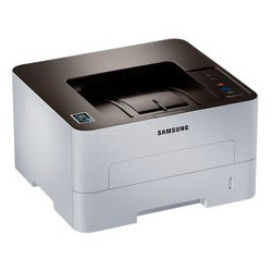 Принтер А4 Samsung SL-M2830dw c WiFi (SL-M2830DW/XEV)