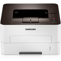 Принтер А4 Samsung SL-M2830dw c WiFi (SS345E) для Samsung SL-M2830dw