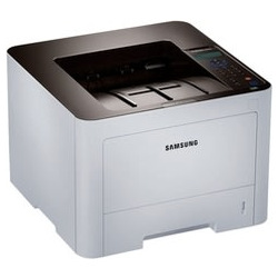 Принтер А4 Samsung SL-M3820ND (SL-M3820ND/XEV)