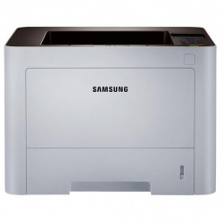Принтер А4 Samsung SL-M3820ND (SS373Q)