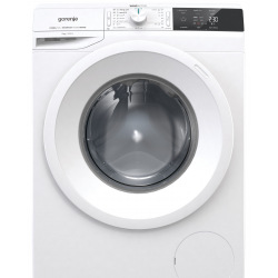 Пральна машина Gorenje WEI743 (WEI743)