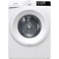 Пральна машина Gorenje WEI843S (WEI843S)