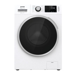 Пральна машина з сушкою Gorenje WD10514 (WD10514)