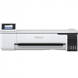 Принтер Epson SureColor SC-F500 24" (C11CJ17301A0) для Epson SureColor SC-F500