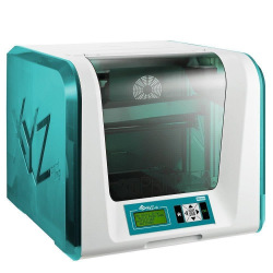 Принтер 3D XYZprinting da Vinci Junior 1.0w WiFi (3F1JWXEU00D)