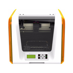 Принтер 3D XYZprinting Junior 1.0 (3F1J0XEU00ED)