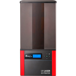 Принтер 3D XYZprinting Nobel 1.0A (3L10AXEU01H)