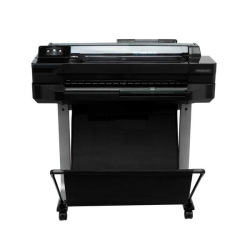 Принтер A1 HP Designjet T520 (CQ890A)