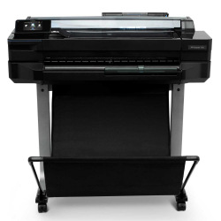 Принтер A1+ HP Designjet T520 (CQ890B) для HP DesignJet T520