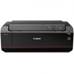 Принтер А2 Canon imagePROGRAF PRO-1000 (0608C025)