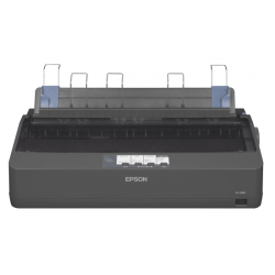 Принтер А3 Epson LX-1350 (C11CD24301)