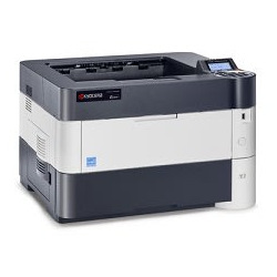 Принтер A3 Kyocera Mita Ecosys P4040dn (1102P73NL0) для Kyocera Mita Ecosys P4040dn