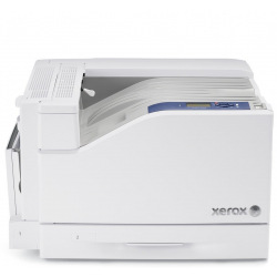 Принтер A3 Xerox Phaser 7500DN (7500V_DN)