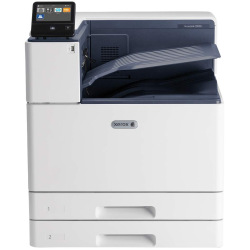 Принтер А3 Xerox VersaLink C9000DT (C9000V_DT)