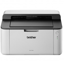 Принтер A4 Brother HL-1110R (HL1110R1)