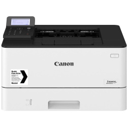 Принтер А4 Canon i-SENSYS LBP226dw c Wi-Fi (3516C007)